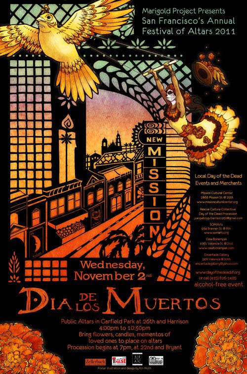 Los Muertos Pelicula Completa 2010 Ver