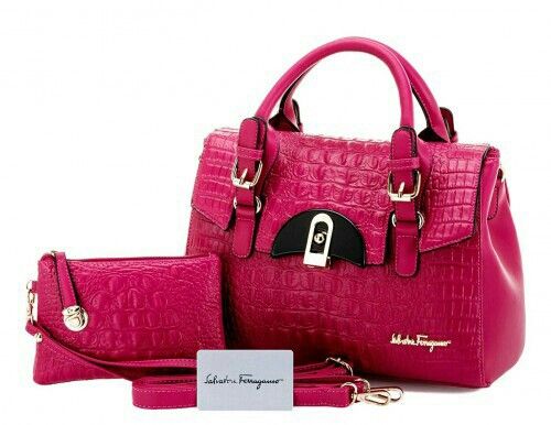 Kode Ferragamo Reveal 23005VC Qualty Semi Premium Kode Ferragamo Reveal 23005VC Qualty Semi Premium