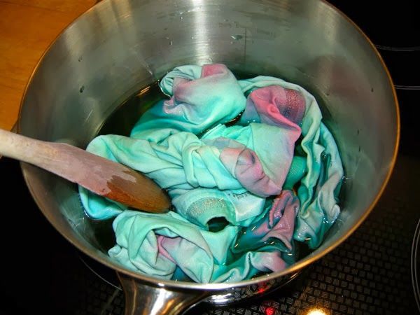 Dye Nylons & Tights with Kool Aid & Food Coloring | Clothes, etc ... Dye Nylons & Tights with Kool Aid & Food Coloring | Clothes, etc ...