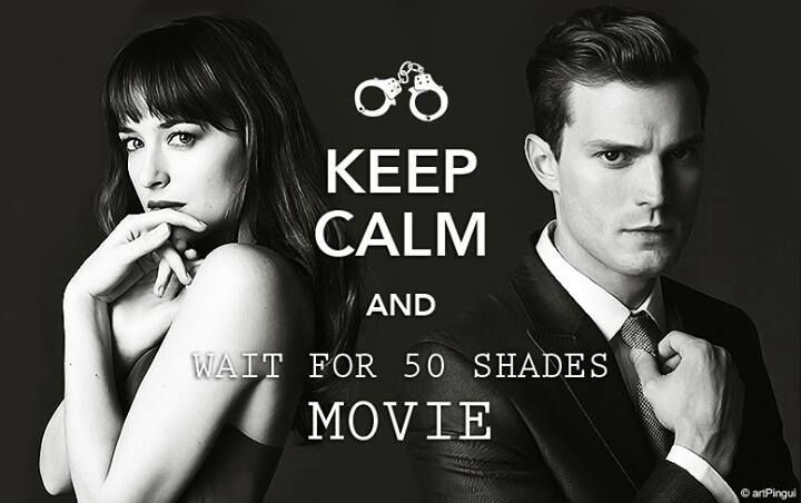 Read 50 shades of grey sex scene excerpt online