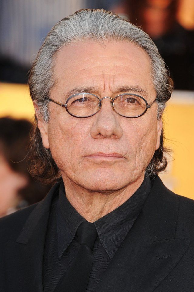 pictures photos edward james olmos hollywood actor pictures photos edward james olmos hollywood actor