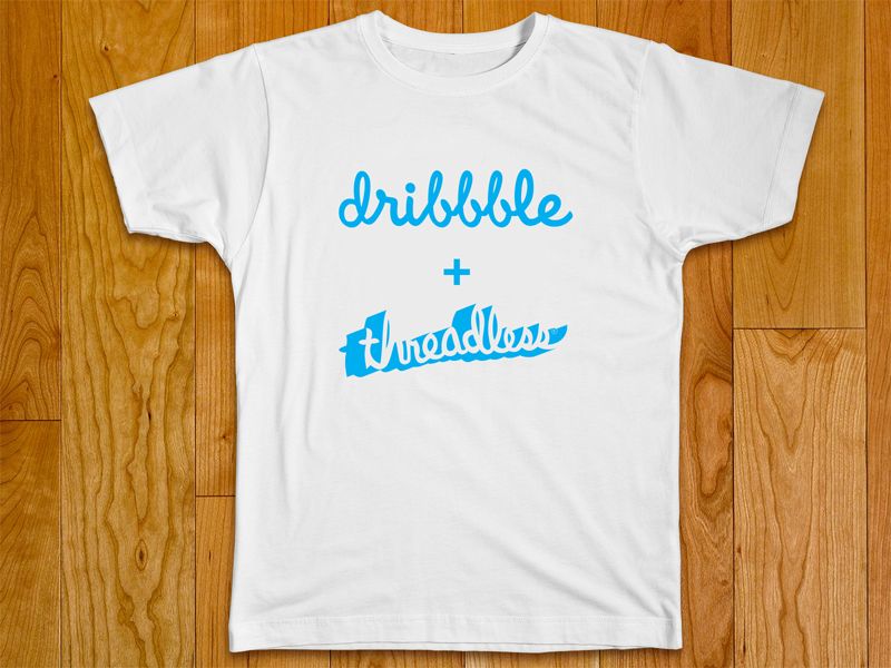 Download 100+ T-shirt Templates, Vectors & PSD Mockups [Free ...