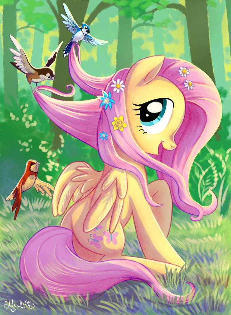Arte My Little Pony, My Little Pony Poster, My Little Pony Twilight, My Little Pony Comic, My Little Pony Characters, My Little Pony Drawing, My Little Pony Pictures, Mlp My Little Pony, My Little Pony Friendship