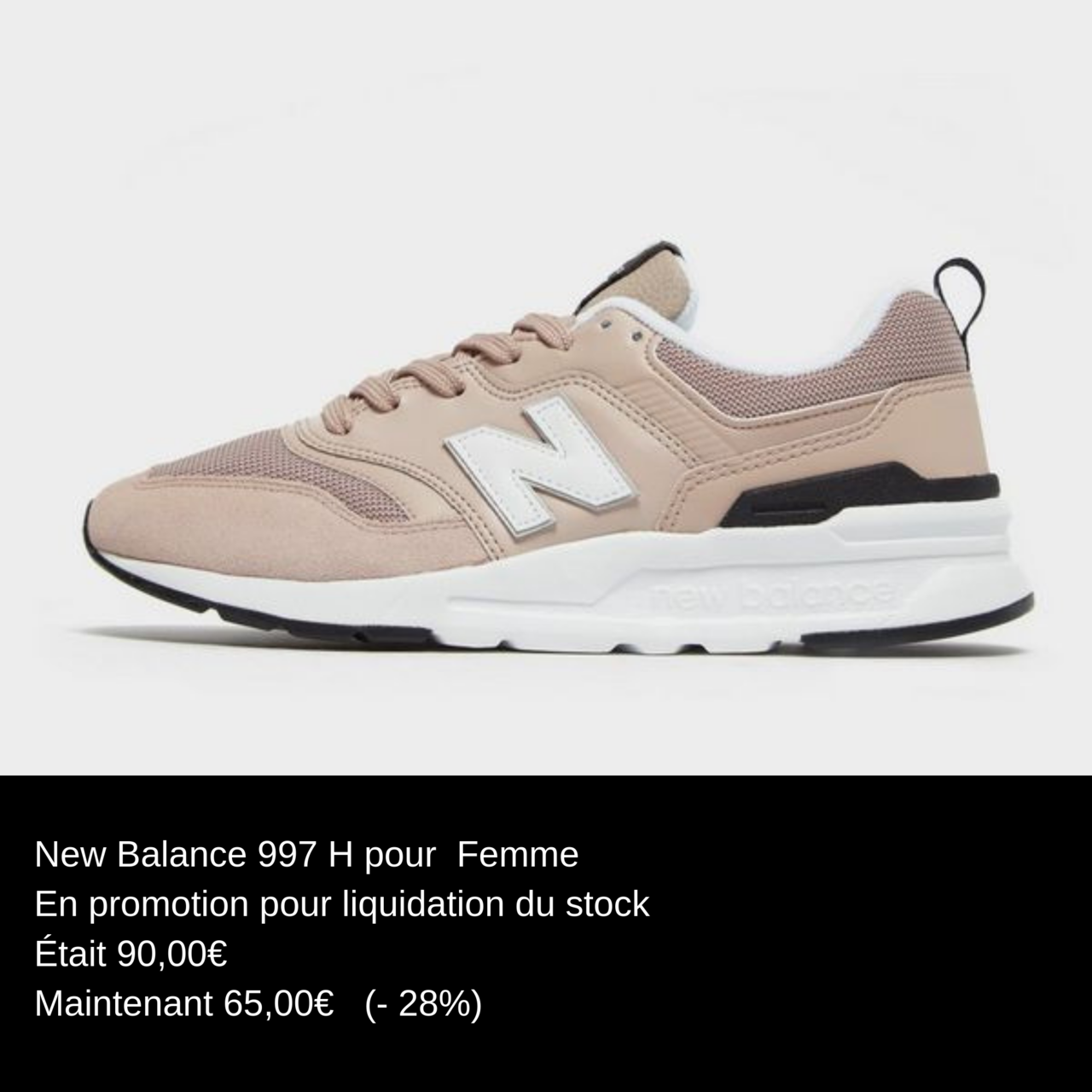 new balance femme liquidation new balance femme liquidation