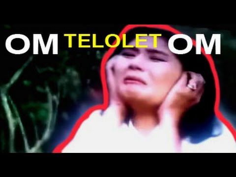 71+ Gambar Rhoma Gitar Tua Paling Hist 71+ Gambar Rhoma Gitar Tua Paling Hist