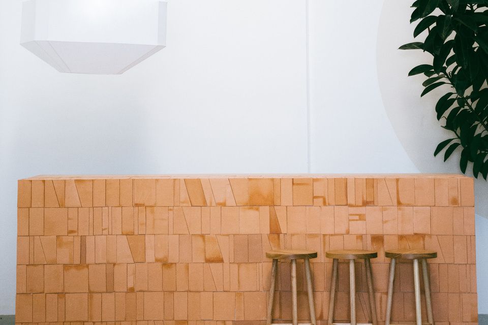 New Tile Arrivals In Porcelain Ceramic Mosaic And More Wood Plank Tile Plank Wood Tile Floors