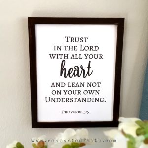 make your own signs free printable