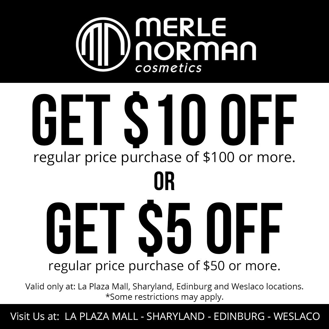 Come to our store to get this amazing coupon! ⠀ Get 10 OFF regular Come to our store to get this amazing coupon! ⠀ Get 10 OFF regular