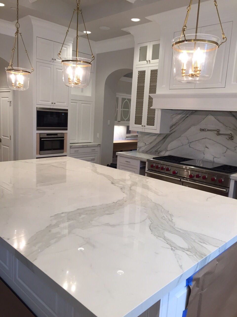 𝚙𝚒𝚗𝚝𝚎𝚛𝚎𝚜𝚝 Savagebabez Farmhouse Kitchen Countertops