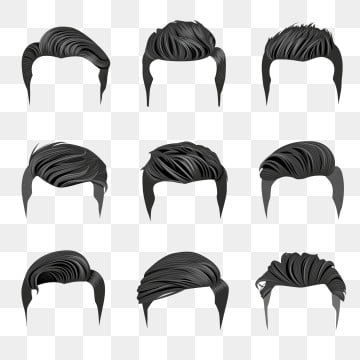 pin on my saves short grey hairstyles for black hair