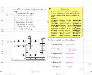 Retired As A Professor Crossword prntbl concejomunicipaldechinu gov co Retired As A Professor Crossword prntbl concejomunicipaldechinu gov co