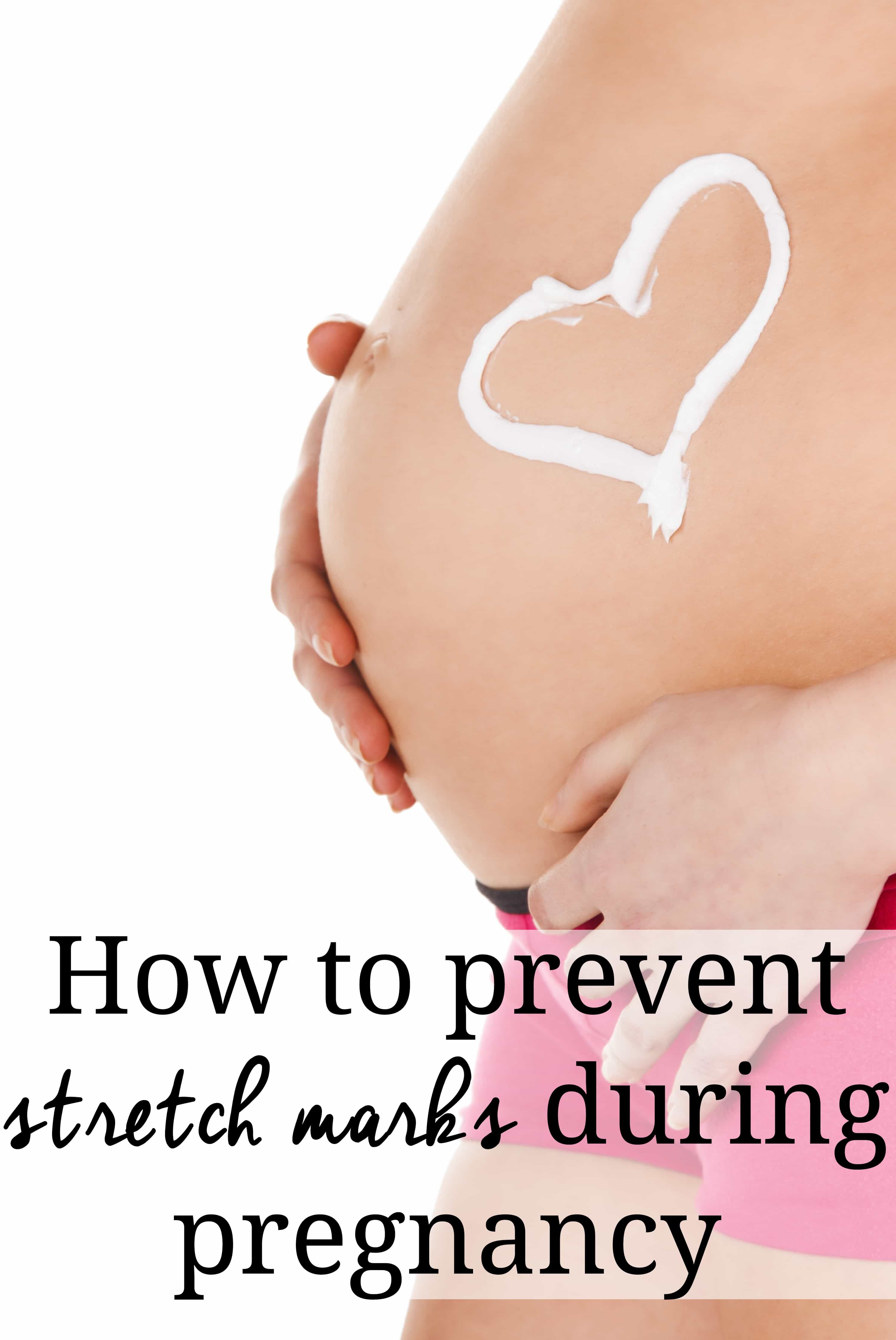 How to learn about pregnancy at home How to learn about pregnancy at home