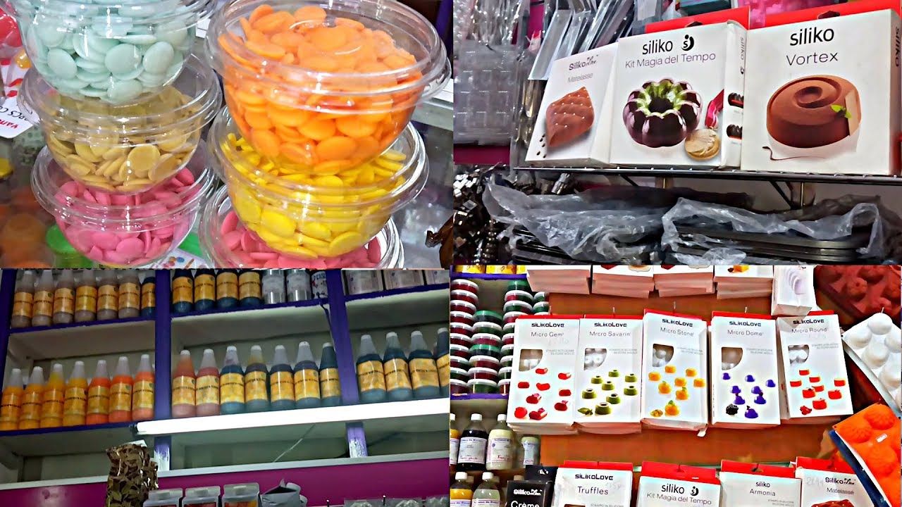 هذا الاكاونت برعاية شركة دشتي العقاريه والسياحيه Dashti Tours Dashti Tours Coils جديد Vapesocial مستعمل Vapeworld Instagram Posts Instagram Wine Rack