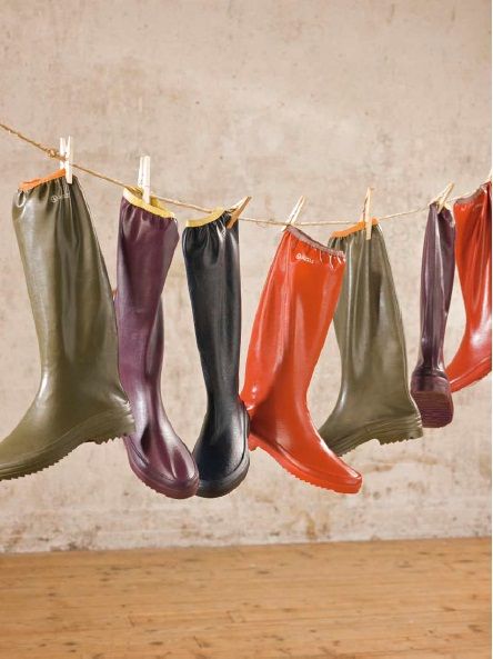 botte de pluie eagles botte de pluie eagles
