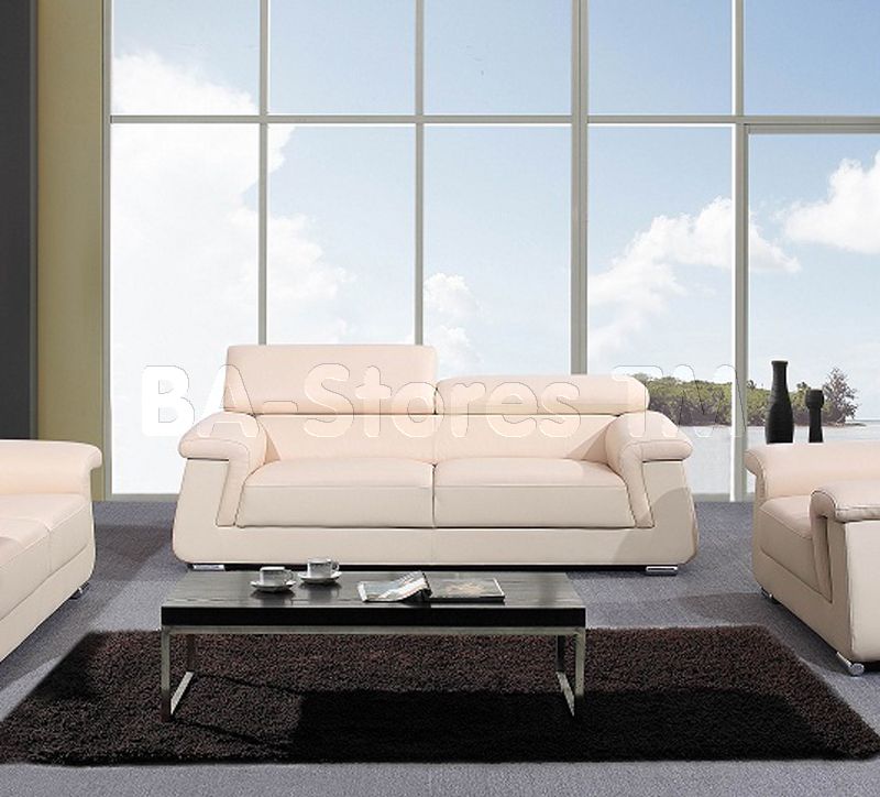 Paris Italian Beige Leather Sofa Livingroom Furniture Pinterest Paris Italian Beige Leather Sofa