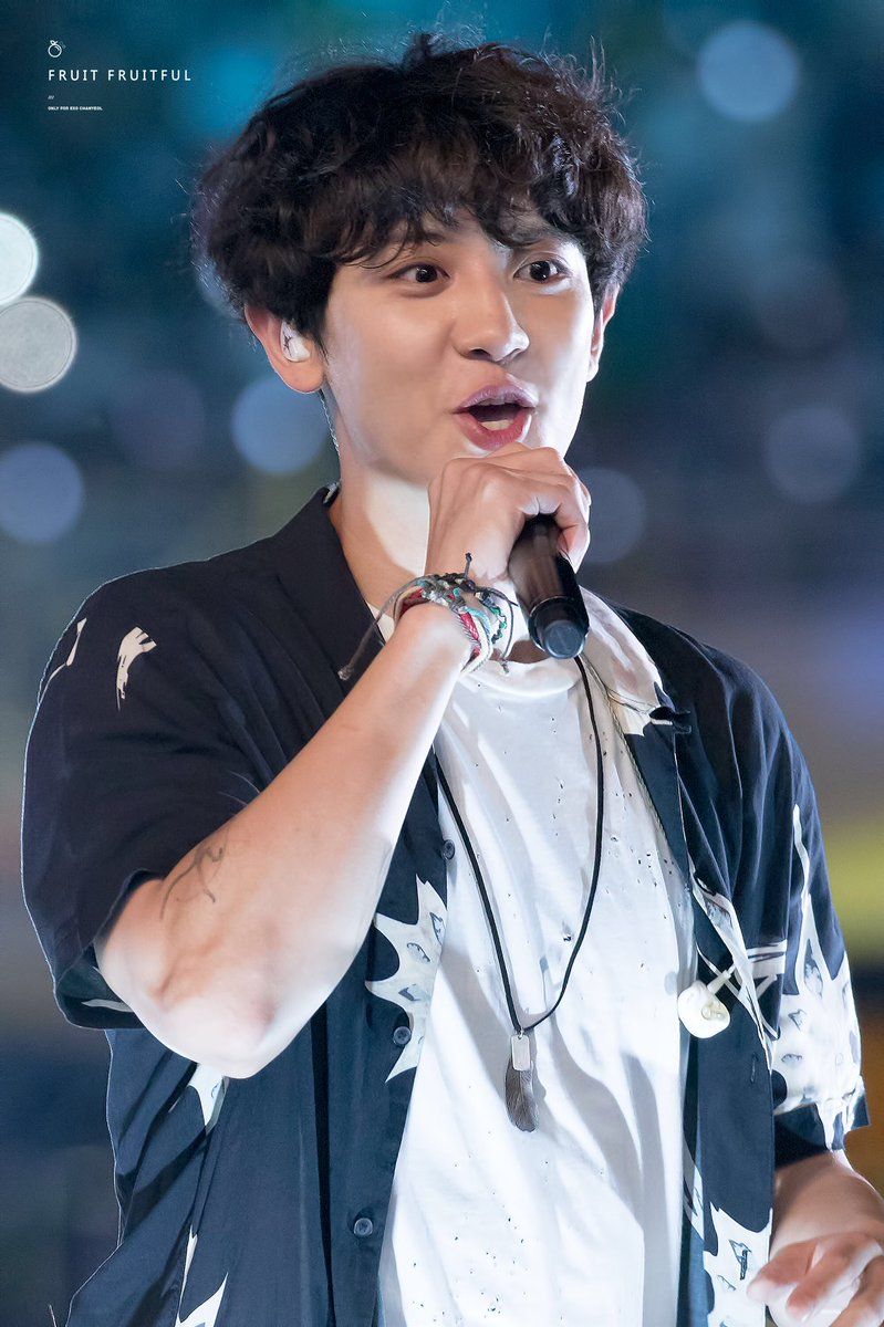 embedded chanyeol exo chanyeol park chanyeol embedded chanyeol exo chanyeol park chanyeol