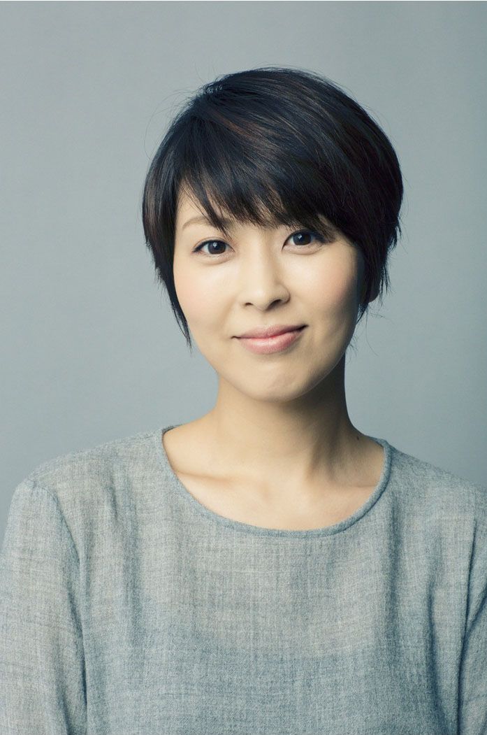 matsu takako matsu takako