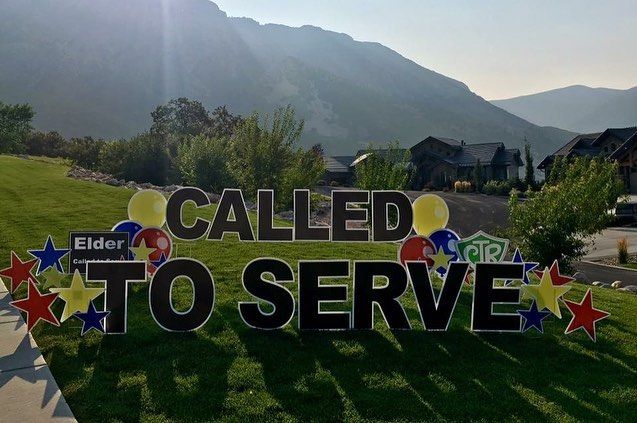 Gallery — Sign Gypsies Utah County in 2021 Sign gypsies, Utah county Gallery — Sign Gypsies Utah County in 2021 Sign gypsies, Utah county