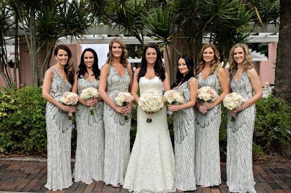 Image Result For Bridal Party Wedding Bridesmaid Pinterest Image Result For Bridal Party