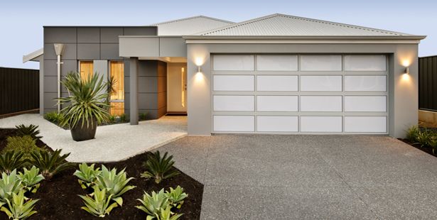 Affordable living home designs the caesars visit www localbuilders com au Affordable living home designs the caesars visit www localbuilders com au