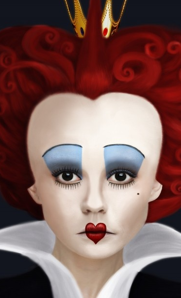 Digital Art Colors Wonderland Movies Fahion Alice In Wonderland Characters Alice In Wonderland Queen Of Hearts Alice Digital Art Colors Wonderland Movies Fahion Alice In Wonderland Characters Alice In Wonderland Queen Of Hearts Alice