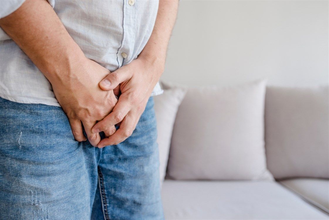 تفسير رؤية المرأة لها ذكر رجل للعزباء والمطلقة والحامل لابن سيرين Ear Massage Urinary Tract Infection Cancer Patients