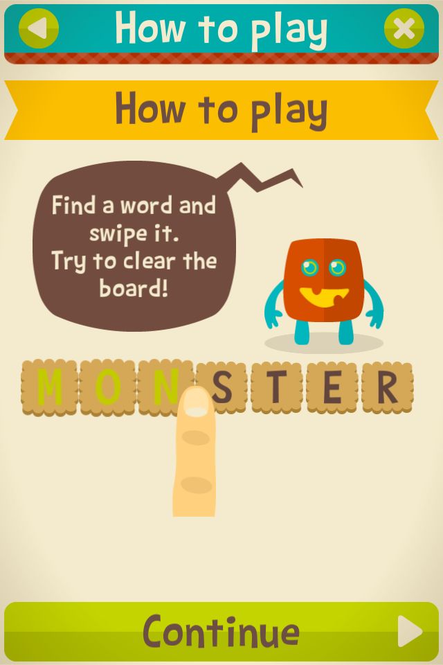 Dissertation games design