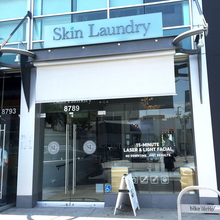 skin laundry midtown skin laundry midtown