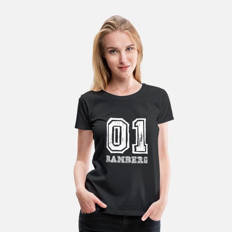 Single frauen bamberg
