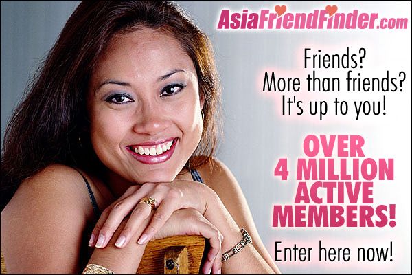 Filipino american online dating