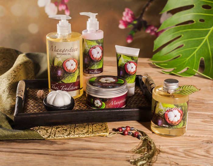 Молочная ванна Мангостин купить по 1 100 р. Massage Oil, Soap, Oils, Bottle, Flask, Bar Soap, Soaps, Jars