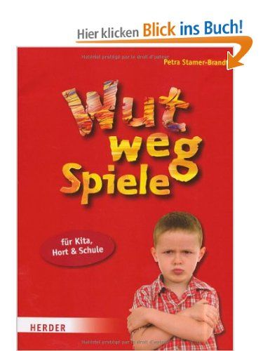 Spiele zum kennenlernen hort