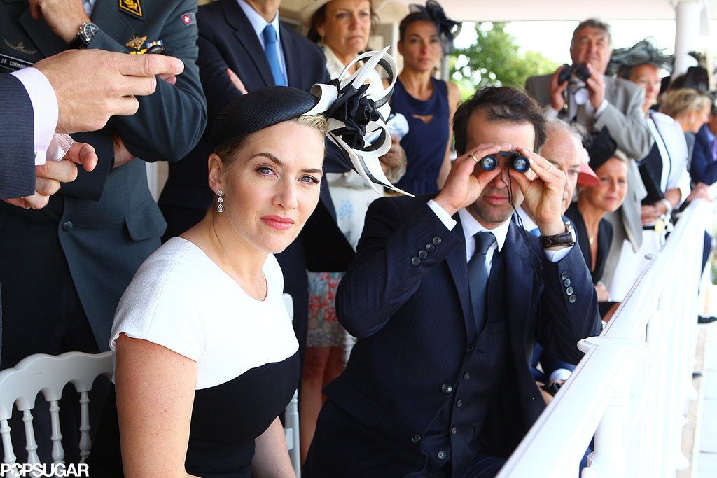 The Weekend's Must-See Snaps! | Kate winslet, Celebrity pictures, Kate