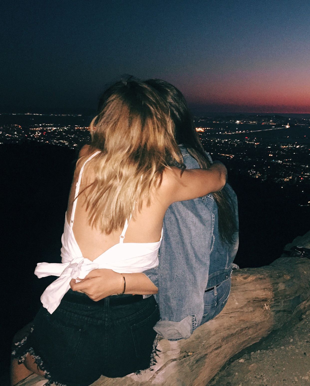 Pin Ot Polzovatelya Natalie Rangel Na Doske Best Friends Tumblr