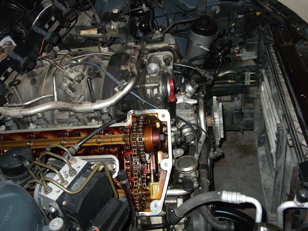 1999 BMW 740I #Used #Engine: Description: Gas Engine 4.4, 8, AUTO ... 1999 BMW 740I #Used #Engine: Description: Gas Engine 4.4, 8, AUTO ...
