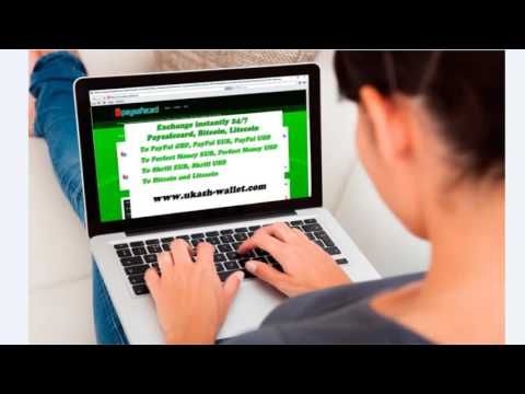 Buy cryptocurrency with paysafecard