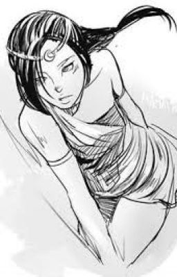 the hesperides adoration percy jackson fanfiction pinterest