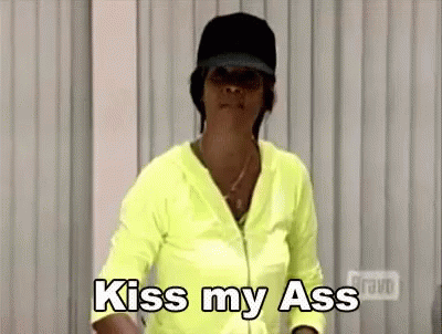 Gif - Use My Ass Gif - Use My Ass