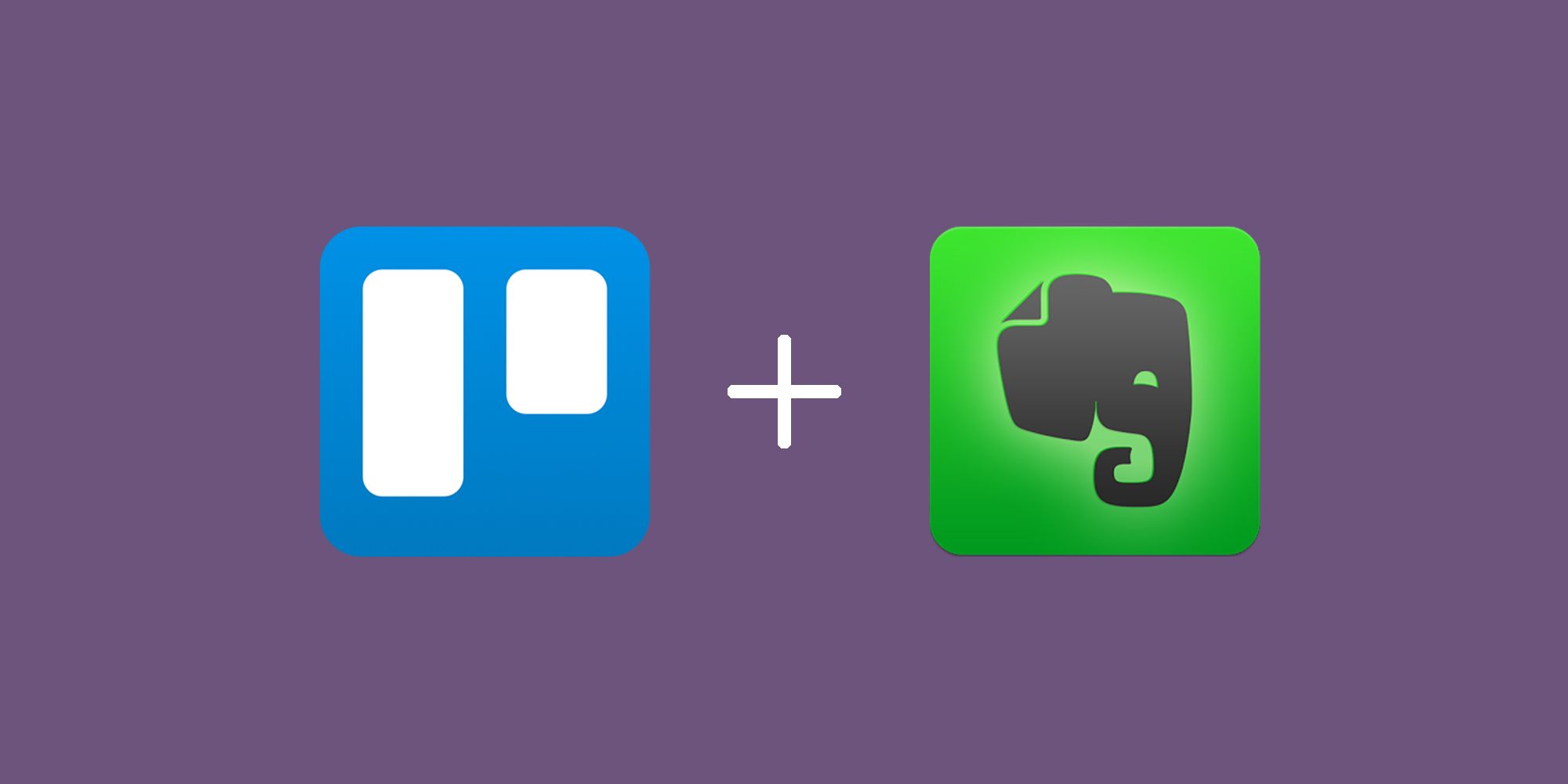 free trello integrations