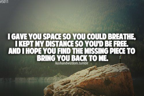 Explore Picture Quotes Love Quotes And More Explore Picture Quotes Love Quotes And More