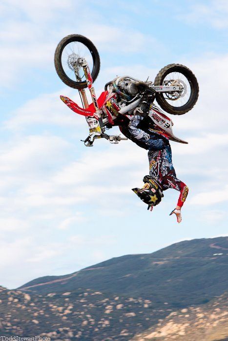 freestyle motocross motocross bikes freestyle motocross freestyle motocross motocross bikes freestyle motocross