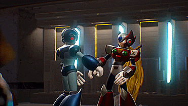 Image result for marvel vs capcom infinite gifs story | Imágenes ...