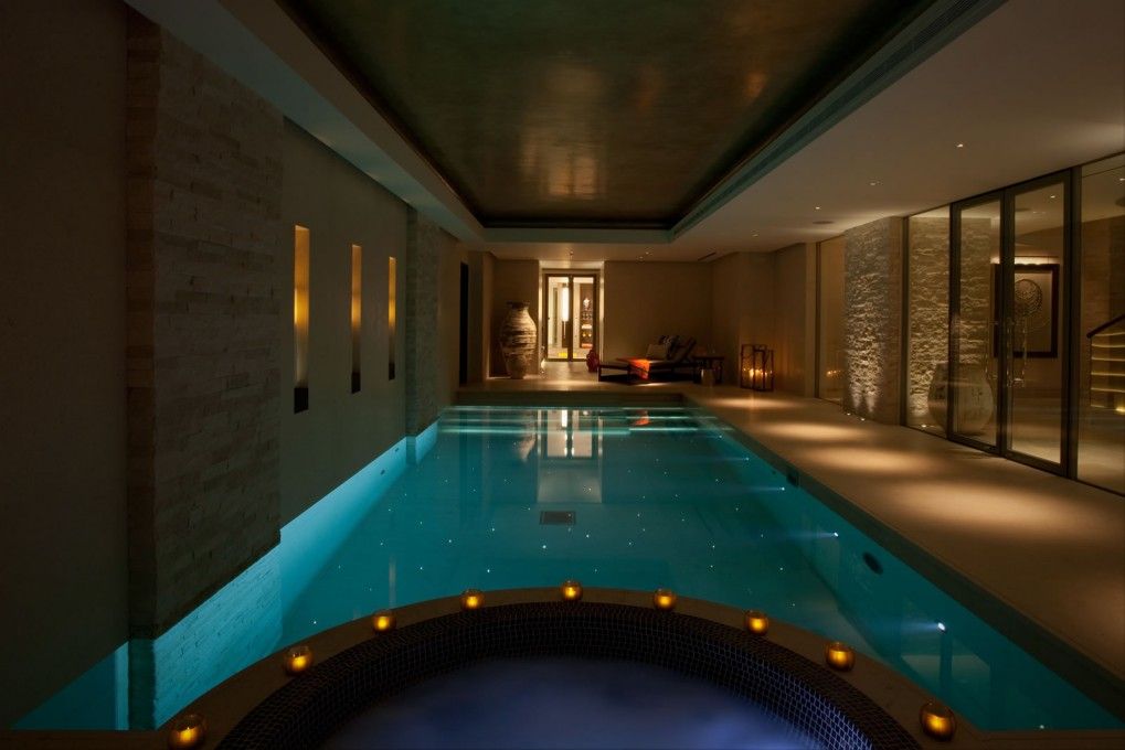 basement pool house knightsbridge house howes rigby basement pool amazing pools basement pool house knightsbridge house howes rigby basement pool amazing pools
