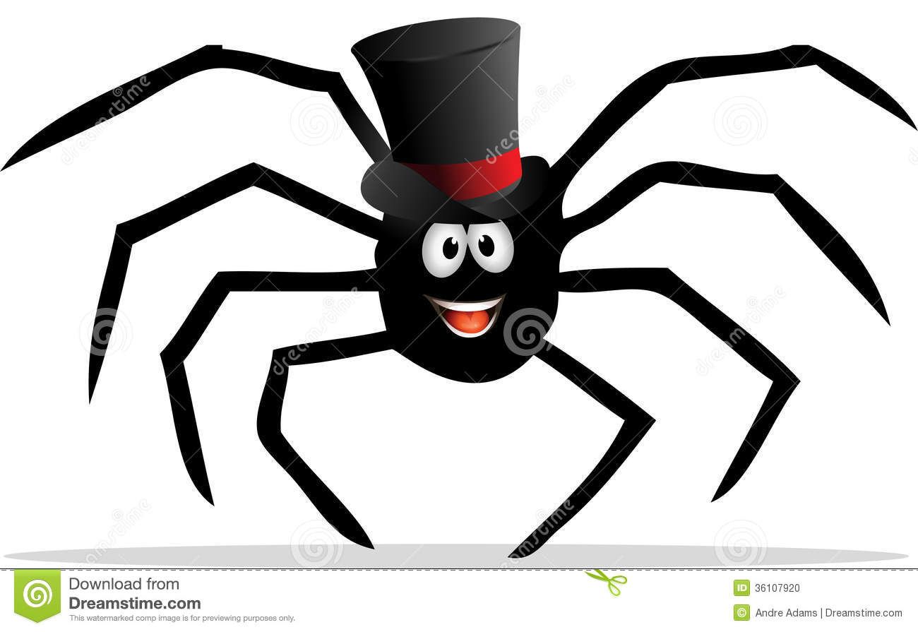 dessin halloween araignée - Recherche Google