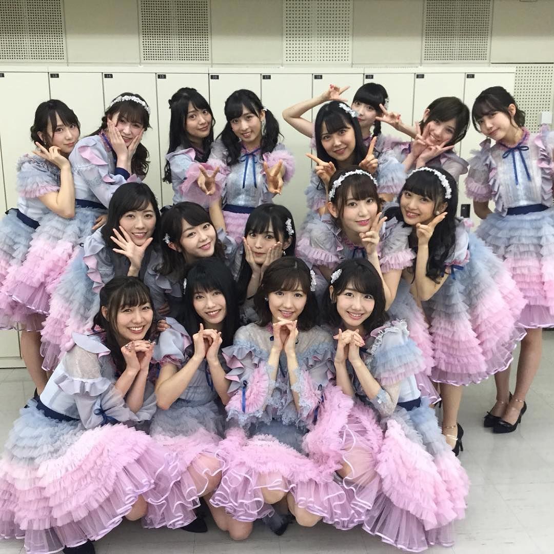 Repost From Nhk Kouhaku Toprankrepost Toprankrepost うたコン終わりに1枚 Akb48曲目投票企画は番組hpで受け付けてます ふるってご参加ください Akb48 Nhk紅白 紅白歌合戦 うたコン Ske48 Nmb48 Hkt48 Ngt48 S Repost From Nhk Kouhaku Toprankrepost Toprankrepost うたコン終わりに1枚 Akb48曲目投票企画は番組hpで受け付けてます ふるってご参加ください Akb48 Nhk紅白 紅白歌合戦 うたコン Ske48 Nmb48 Hkt48 Ngt48 S