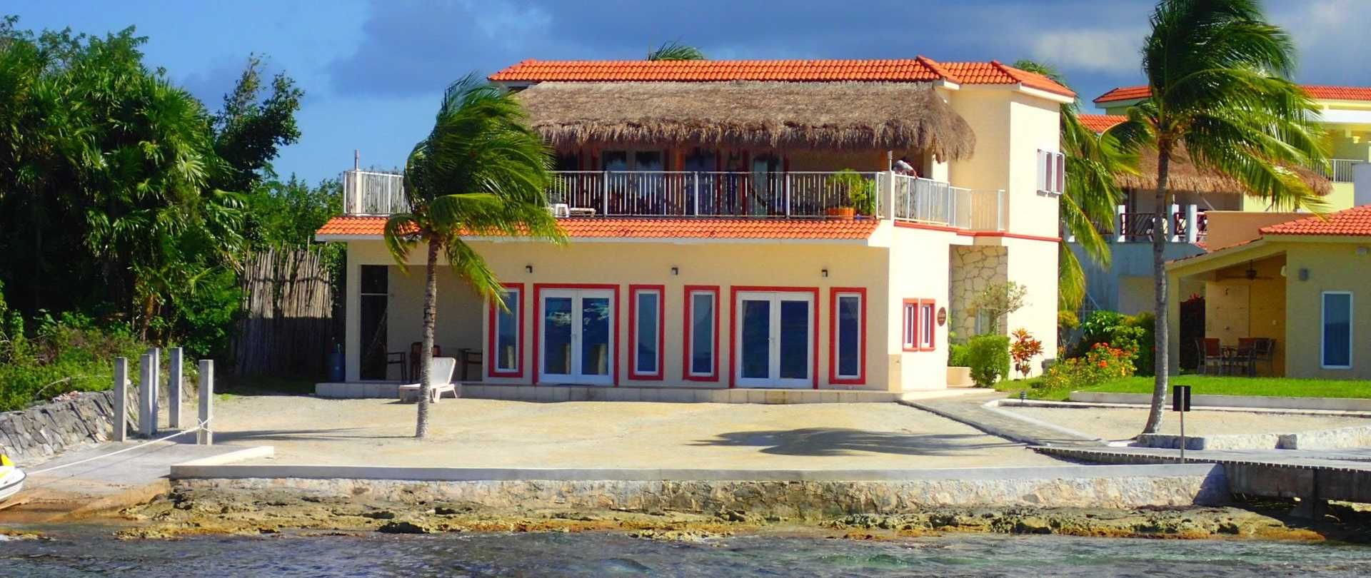 Img 3008 Cozumel Beach House Pictures Pinterest Img 3008 Cozumel Beachbeach House