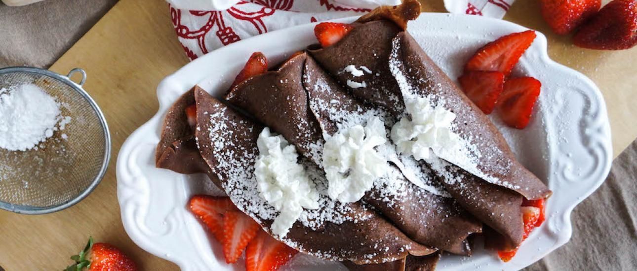 Spicy Mexican Chocolate Crepes Chocolate Crepes Recipe Food Crepe spicy-mexican-chocolate-crepes-chocolate-crepes-recipe-food-crepe