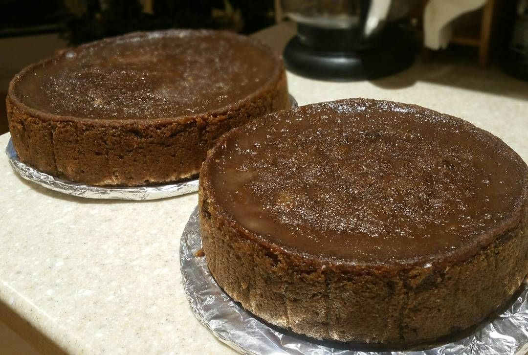 Jamaican Sweet Potato Pudding is an alltime favorite for Jamaican Sweet Potato Pudding is an alltime favorite for