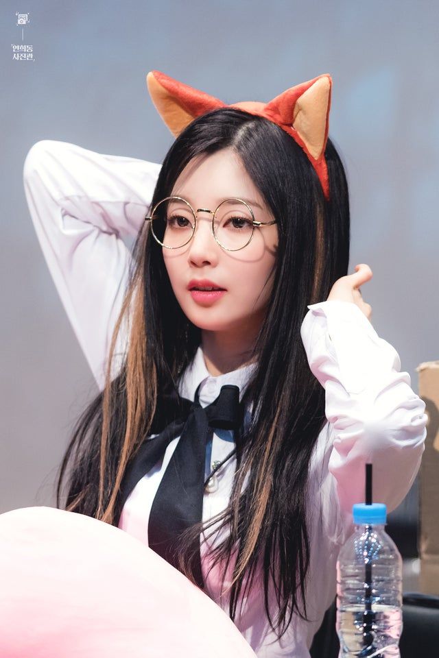 yeonhee kpics rocket punch yeonhee rocket punch kim yeonhee yeonhee kpics rocket punch yeonhee rocket punch kim yeonhee