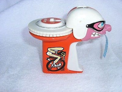 vintage avery label maker rat fink racer my wish list of goodies avery lable maker